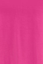 Load image into Gallery viewer, Basic Bae Full Size V-Neck Lantern Sleeve Blouse