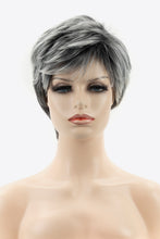 Load image into Gallery viewer, Synthetic Short Loose Layered Wigs 4''