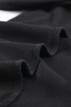 Load image into Gallery viewer, Buttoned Short Sleeve Tee Shirt