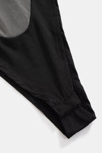 Load image into Gallery viewer, Spliced Mesh Halter Neck Bodysuit