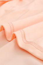 Load image into Gallery viewer, Plus Size Sequined Spliced Maxi Dress