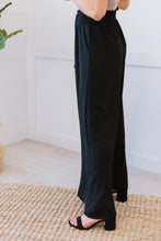 Load image into Gallery viewer, GeeGee All the Feels Full Size Run Wide Leg Pants