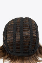 Load image into Gallery viewer, Synthetic Short Wave Bobo Wigs 5''