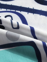 Load image into Gallery viewer, Kids EXPLORE T-Shirt and Elastic Waist Pants Set