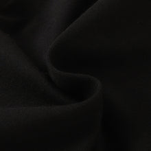 Load image into Gallery viewer, Round Neck Short Sleeve Tee and Shorts Kit