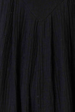 Load image into Gallery viewer, Double Take Full Size Wide Leg Overalls with Pockets