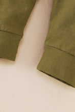 Load image into Gallery viewer, Boys PRETTY FLY Sweatshirt and Pants Set