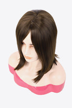 Load image into Gallery viewer, Full Machine Made Short Wave Hair Wigs 10''