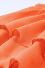 Load image into Gallery viewer, Layered Sports Skirt