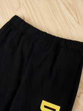 Load image into Gallery viewer, Girl DREAMING Top and Pants Set