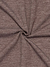 Load image into Gallery viewer, LOVE V-Neck Short Sleeve T-Shirt