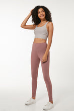 Load image into Gallery viewer, Double Back Crisscross Bra