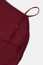 Load image into Gallery viewer, Plus Size Ruched Bodycon Dress and Bolero Set