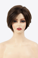 Load image into Gallery viewer, Synthetic Short Wave Bobo Wigs 5''