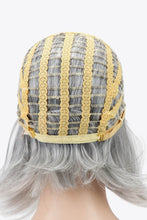 Load image into Gallery viewer, Short Straight Bobo Wigs 9''