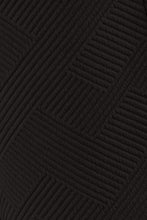 Load image into Gallery viewer, Double Take Full Size Texture Short Sleeve Top and Pants Set