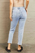 Load image into Gallery viewer, BAYEAS High Waisted Skinny Jeans