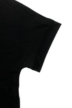 Load image into Gallery viewer, Plus Size V-Neck Slit Top and Pants Set