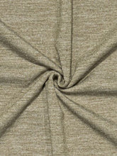 Load image into Gallery viewer, LOVE V-Neck Short Sleeve T-Shirt