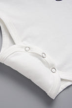 Load image into Gallery viewer, Baby Girl Top and Plaid Skirt Set