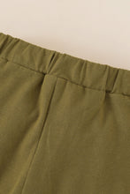 Load image into Gallery viewer, Boys PRETTY FLY Sweatshirt and Pants Set