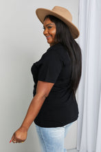 Load image into Gallery viewer, mineB Full Size DESERT DREAMER Graphic Tee