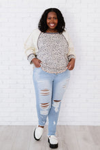 Load image into Gallery viewer, Kancan At Last Distressed Button Fly Skinny Jeans