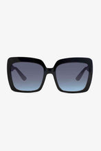 Load image into Gallery viewer, Square Full Rim Sunglasses