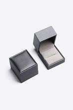 Load image into Gallery viewer, Let Me Explain 1 Carat Moissanite Ring