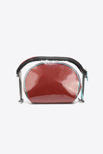 Load image into Gallery viewer, Nicole Lee USA 3-Piece Patterned Crossbody Pouch