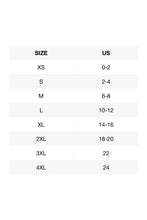 Load image into Gallery viewer, Slim Hip Cropped Leggings