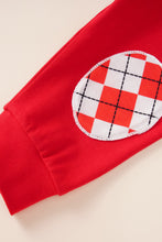 Load image into Gallery viewer, Baby Girl T-Shirt and Pants Set