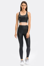 Load image into Gallery viewer, Crisscross Strapy Back Underwear