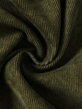 Load image into Gallery viewer, Buttoned Hoodie with Pockets