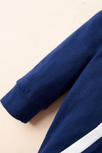 Load image into Gallery viewer, Unisex Solid Pocketed Hooded Jumpsuit