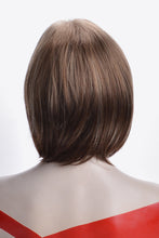 Load image into Gallery viewer, Stylish Synthetic Short Bobo Wigs 6''