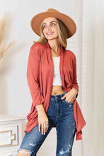 Load image into Gallery viewer, Fame Flat Brim Fedora Fashion Hat