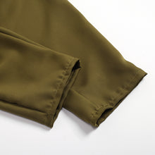 Load image into Gallery viewer, Ruffled Strap Tank and Pants Set