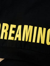 Load image into Gallery viewer, Girl DREAMING Top and Pants Set