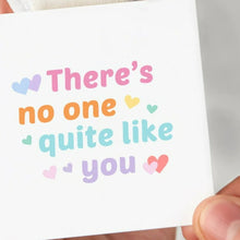 Load image into Gallery viewer, Heart Shape Zircon 925 Sterling Silver Ring