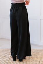 Load image into Gallery viewer, GeeGee All the Feels Full Size Run Wide Leg Pants
