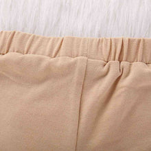 Load image into Gallery viewer, Sequin Elastic Waist Shorts