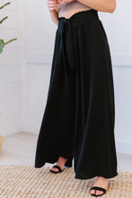 Load image into Gallery viewer, GeeGee All the Feels Full Size Run Wide Leg Pants