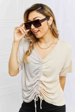 Load image into Gallery viewer, Square Polycarbonate Sunglasses