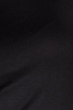 Load image into Gallery viewer, BOMBOM Turtleneck Long Sleeve Blouse