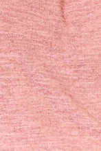 Load image into Gallery viewer, Double Take Square Neck Ruffle Shoulder Long Sleeve T-Shirt