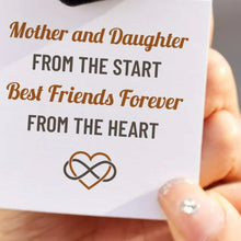 Load image into Gallery viewer, Number 8 Heart 925 Sterling Silver Ring