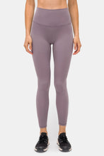 Load image into Gallery viewer, Invisible Pocket Sports Leggings