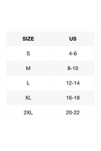 Load image into Gallery viewer, Floral Boho Mixed Print Dress