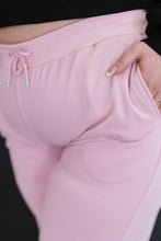 Load image into Gallery viewer, Sweet Generis Head in the Clouds Full Size Run Joggers